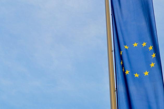 17 aout 2015nbsp;: le nouveau droit successoral européen 17 aout 2015nbsp;: le nouveau droit successoral européen
